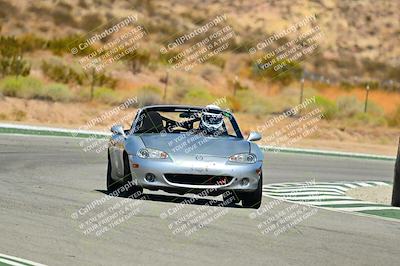 media/Sep-28-2025-Speed Ventures (Sun) [[cf5fbece84]]/Purple group/Turn 5 and 6/